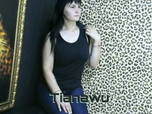 Tianawu