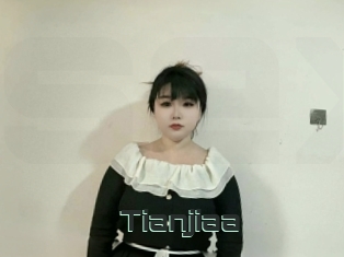 Tianjiaa