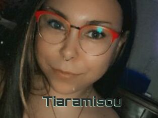 Tiaramisou