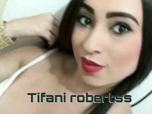 Tifani_robertss