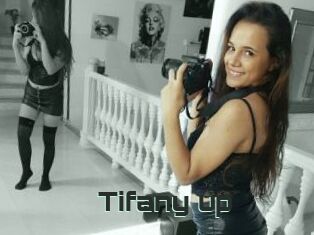 Tifany_up