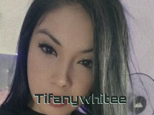 Tifanywhitee