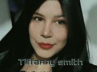 Tiffanny_smith