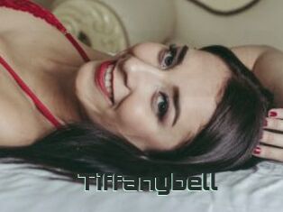Tiffanybell