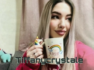 Tiffanycrystale