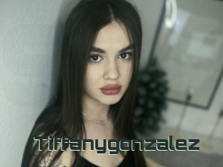 Tiffanygonzalez