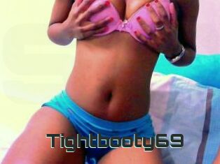 Tightbooty69
