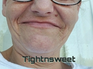 Tightnsweet