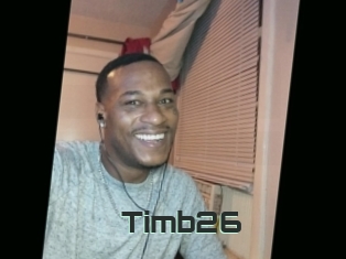 Timb26