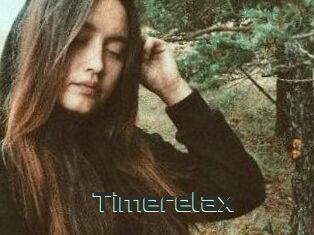 Timerelax