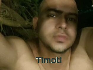 Timoti