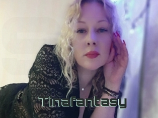 Tinafantasy