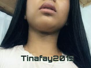 Tinafay2019