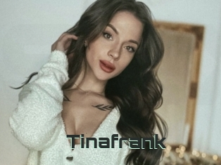 Tinafrank