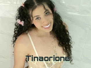 Tinaorione