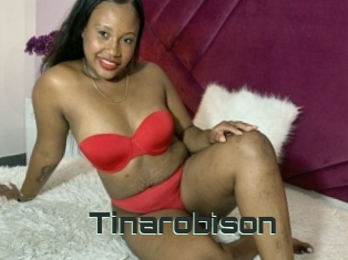 Tinarobison