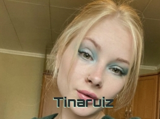 Tinaruiz