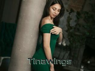 Tinawings