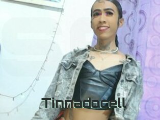 Tinnadocell