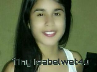 Tiny_isabelwet4u