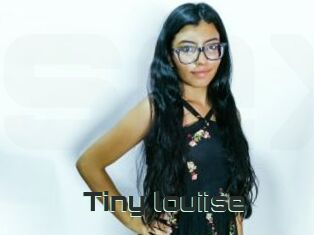 Tiny_louiise