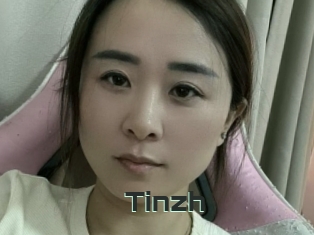 Tinzh