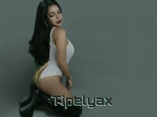 Tipelyax
