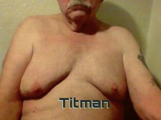 Titman
