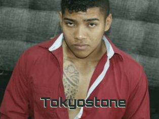 Tokyostone