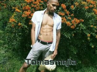 Tomasmejia