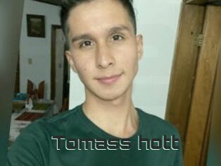 Tomass_hott