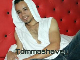 Tommashavey