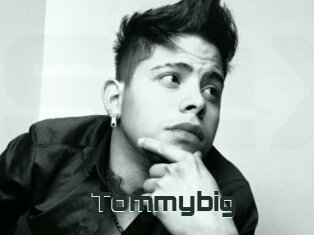 Tommybig