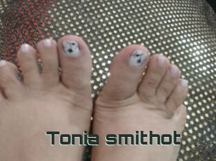 Tonia_smithot