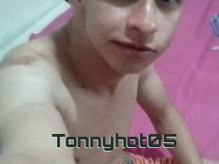 Tonnyhot05