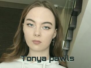 Tonya_pawls