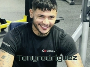 Tonyrodriguez