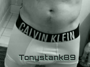 Tonystank89