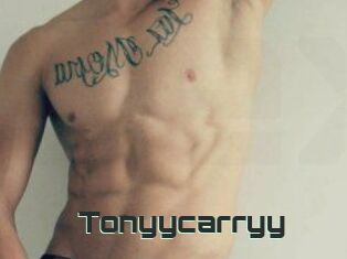 Tonyy_carryy