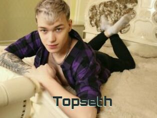 Topseth