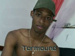 Tormound