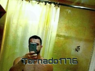 Tornado1776