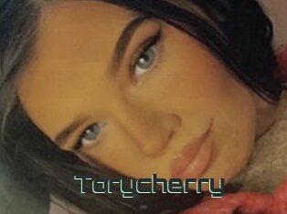 Torycherry