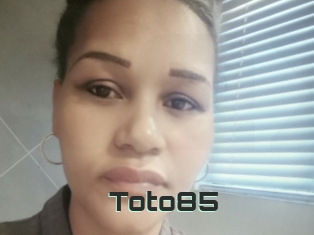 Toto85