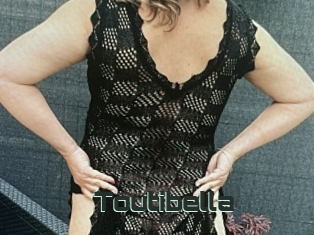 Toutibella