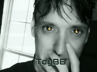 ToyB8