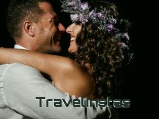 Travelinstas