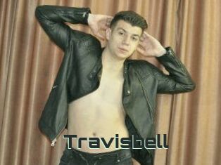 Travisbell