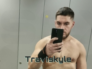 Traviskyle