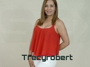 Trecy_robert